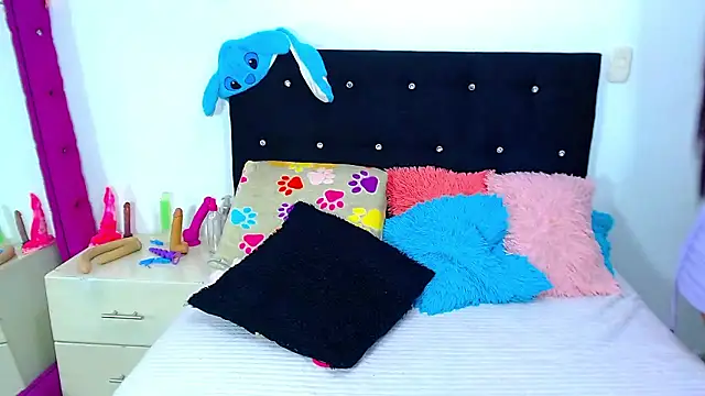 Jenng18 online show from 01-15-26, 08:23