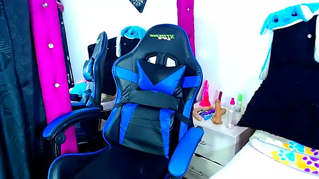 Jenng18 online show from 02-14-26, 05:15