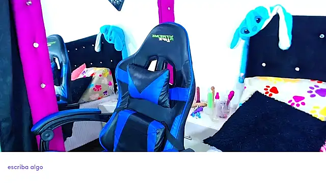 Jenng18 online show from 02-22-26, 08:40