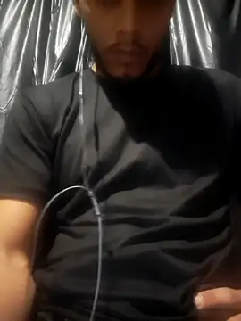 apolodiosgriego online show from 11-03-25, 03:19