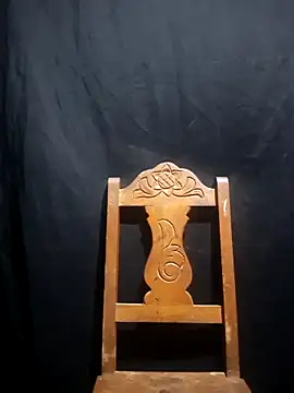 apolodiosgriego online show from 02-03-26, 05:05