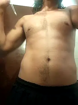 apolodiosgriego online show from 02-21-26, 08:32