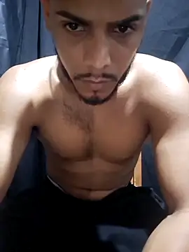 apolodiosgriego online show from 02-25-26, 02:43