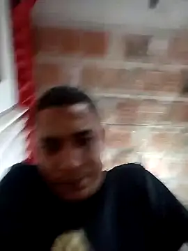 121fff online show from 10-15-25, 04:07