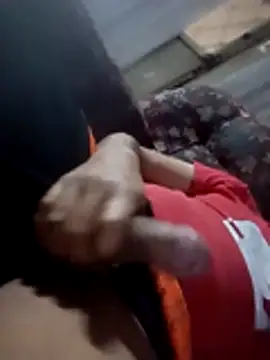 121fff online show from 10-24-25, 11:06