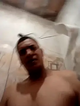 121fff online show from 10-25-25, 03:18