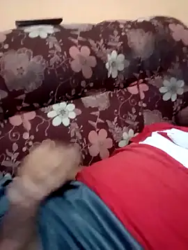 121fff online show from 11-10-25, 06:40