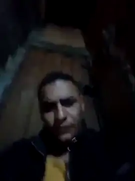 121fff online show from 11-18-25, 03:12