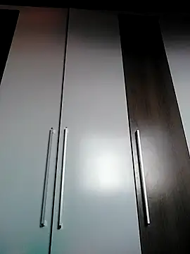 Snapshot of 121fff chatting on 03-27-26, 08:08 121fff online show from 03-27-26, 08:08