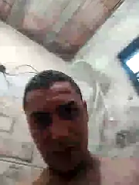 Snapshot of 121fff chatting on 03-28-26, 12:05 121fff online show from 03-28-26, 12:05