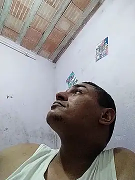 Snapshot of 121fff chatting on 03-30-26, 05:41 121fff online show from 03-30-26, 05:41