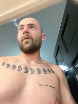 bigguy101 online show from 01-05-25, 06:35