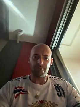 bigguy101 online show from 01-23-25, 12:41