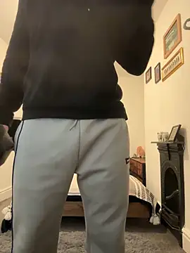 bigguy101 online show from 02-10-25, 02:16