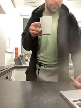 bigguy101 online show from 02-13-25, 06:52