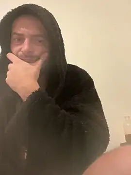 bigguy101 online show from 02-21-25, 10:48