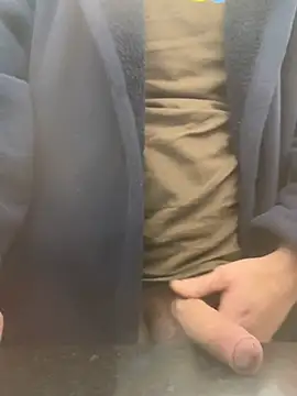 bigguy101 online show from 01-10-26, 08:49