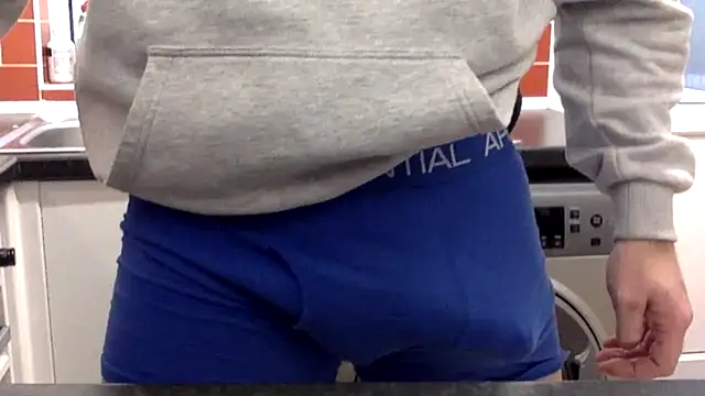 bigguy101 online show from 02-04-26, 09:26