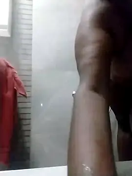 NWC4LYF online show from 12-01-24, 07:14