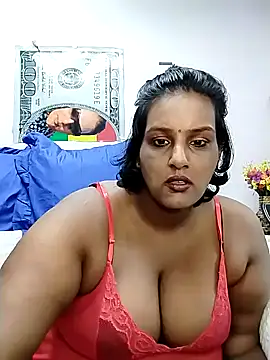 NWC4LYF online show from 02-09-25, 05:08