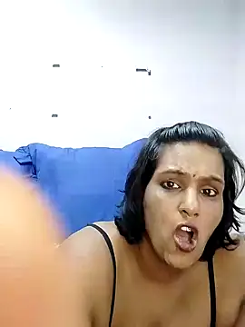 NWC4LYF online show from 03-18-25, 10:14