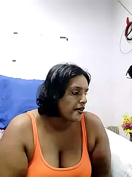 NWC4LYF online show from 03-20-25, 06:53