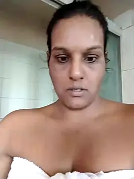 NWC4LYF online show from 09-15-25, 06:57