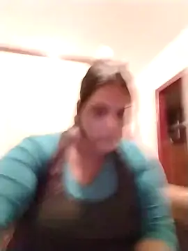 NWC4LYF online show from 09-17-25, 10:11