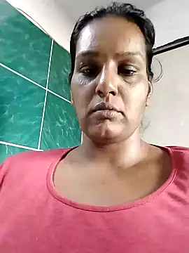 NWC4LYF online show from 09-27-25, 05:34