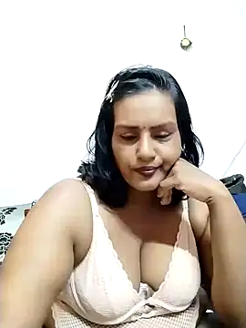 NWC4LYF online show from 10-18-25, 06:16