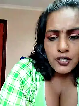 NWC4LYF online show from 11-02-25, 06:16