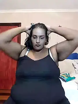 NWC4LYF online show from 02-22-26, 06:39