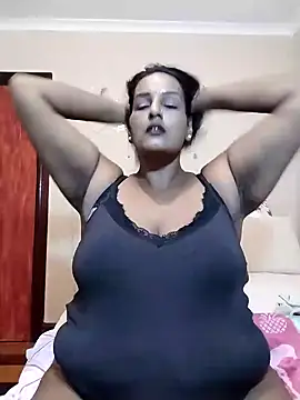 NWC4LYF online show from 03-20-26, 09:19