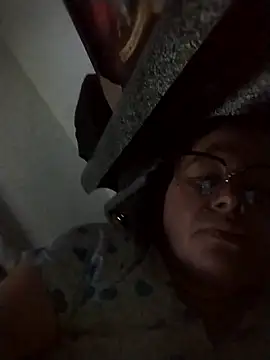 hazel milf online show from 01-11-26, 11:43