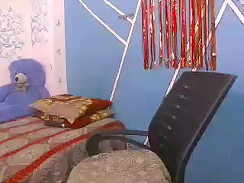 0stonner online show from 02-18-25, 06:37