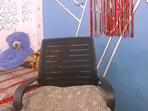 0stonner online show from 02-19-25, 11:25