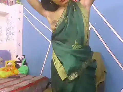 0stonner online show from 02-27-25, 05:56