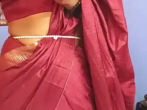 0stonner online show from 03-12-25, 09:03