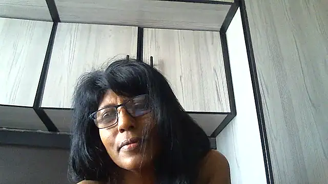 MsAttitude online show from 12-02-24, 12:40