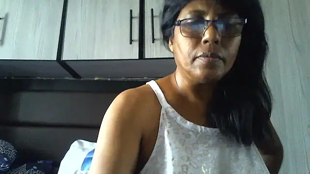 MsAttitude online show from 12-11-24, 08:58