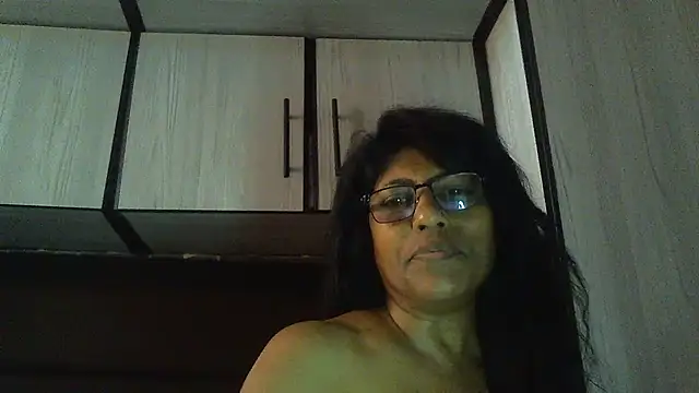 MsAttitude online show from 01-03-25, 11:14
