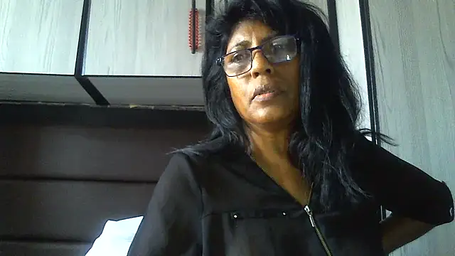 MsAttitude online show from 01-07-25, 08:13