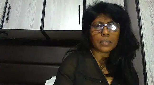 MsAttitude online show from 01-13-25, 07:00