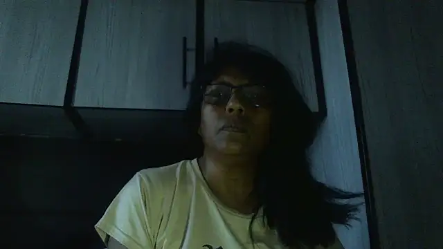 MsAttitude online show from 02-01-25, 11:21