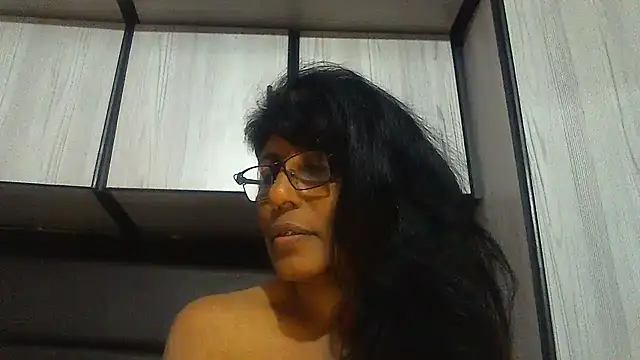 MsAttitude online show from 02-06-25, 12:48