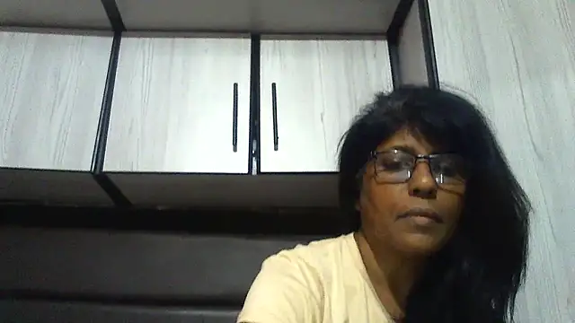 MsAttitude online show from 02-08-25, 01:44