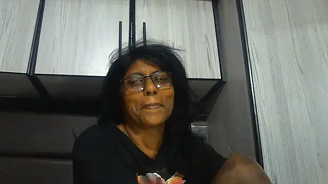 MsAttitude online show from 03-02-25, 09:31