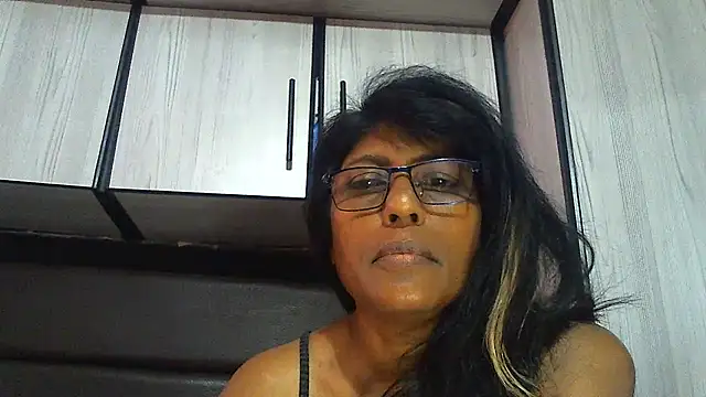 MsAttitude online show from 03-04-25, 11:19