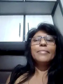 MsAttitude online show from 03-11-25, 05:24
