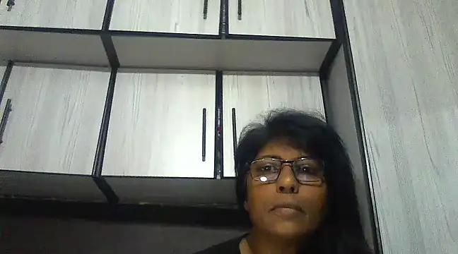 MsAttitude online show from 03-14-25, 03:03